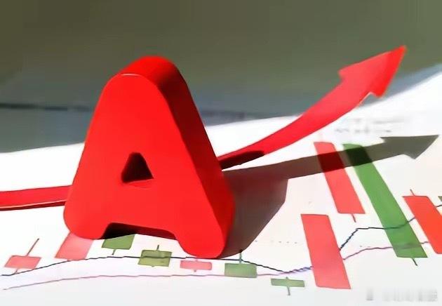 如果明天再下跌，下穿60日线大概率见到这次调整的低点周二又是窄幅震荡的一天，指数