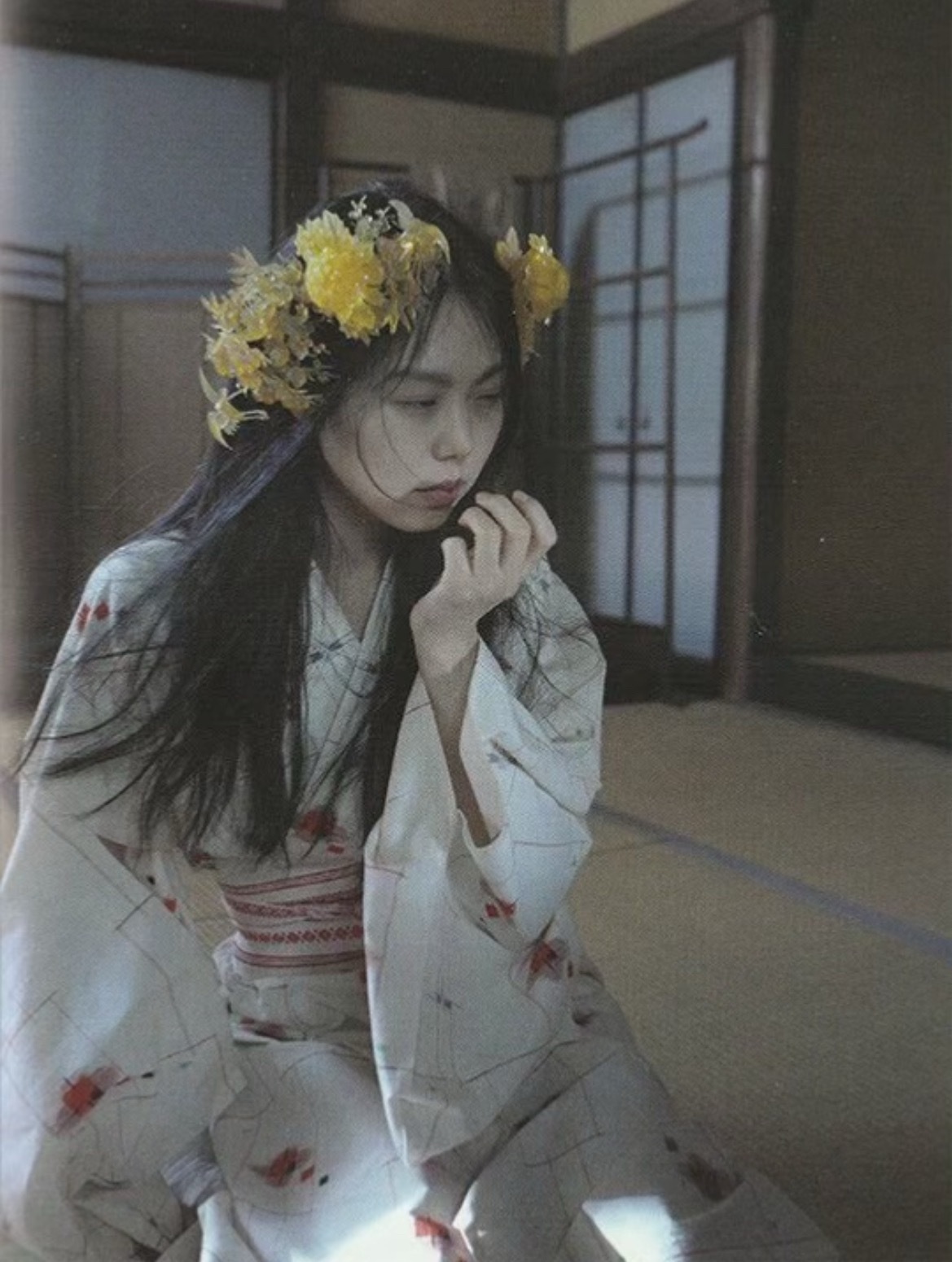 Vermouth 