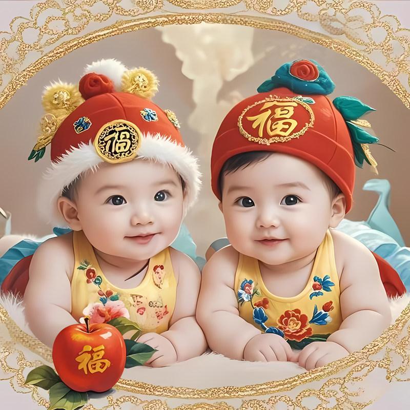 【现在打电竞的人都长这么帅了吗】
俗话说，打着打着就帅了。
毕竟，玩电竞，每天看