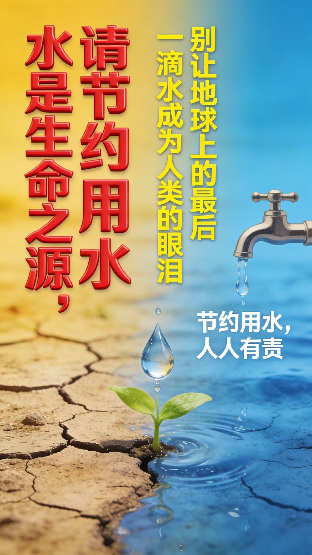 供水形势紧张余姚市水库蓄水同比偏少 据“余姚发布”消息：当前我市供水形势趋于紧张