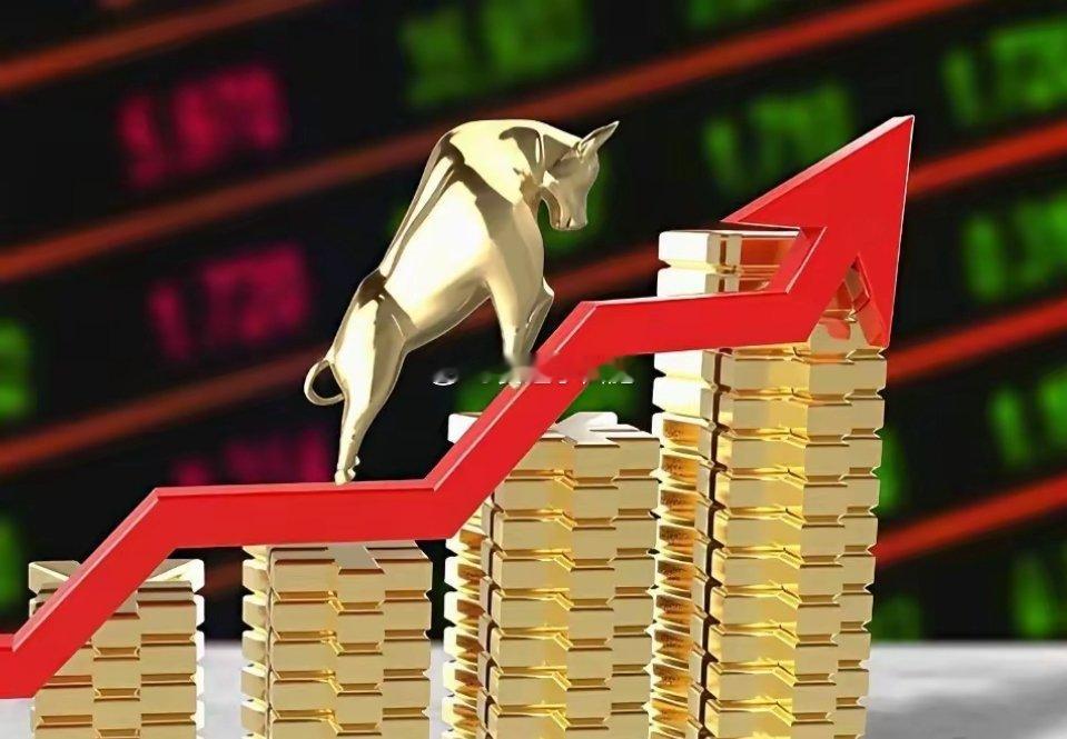 2026算力基建核心资产｜10只算力租赁+数据中心龙头全景解析随着AI大模型训练