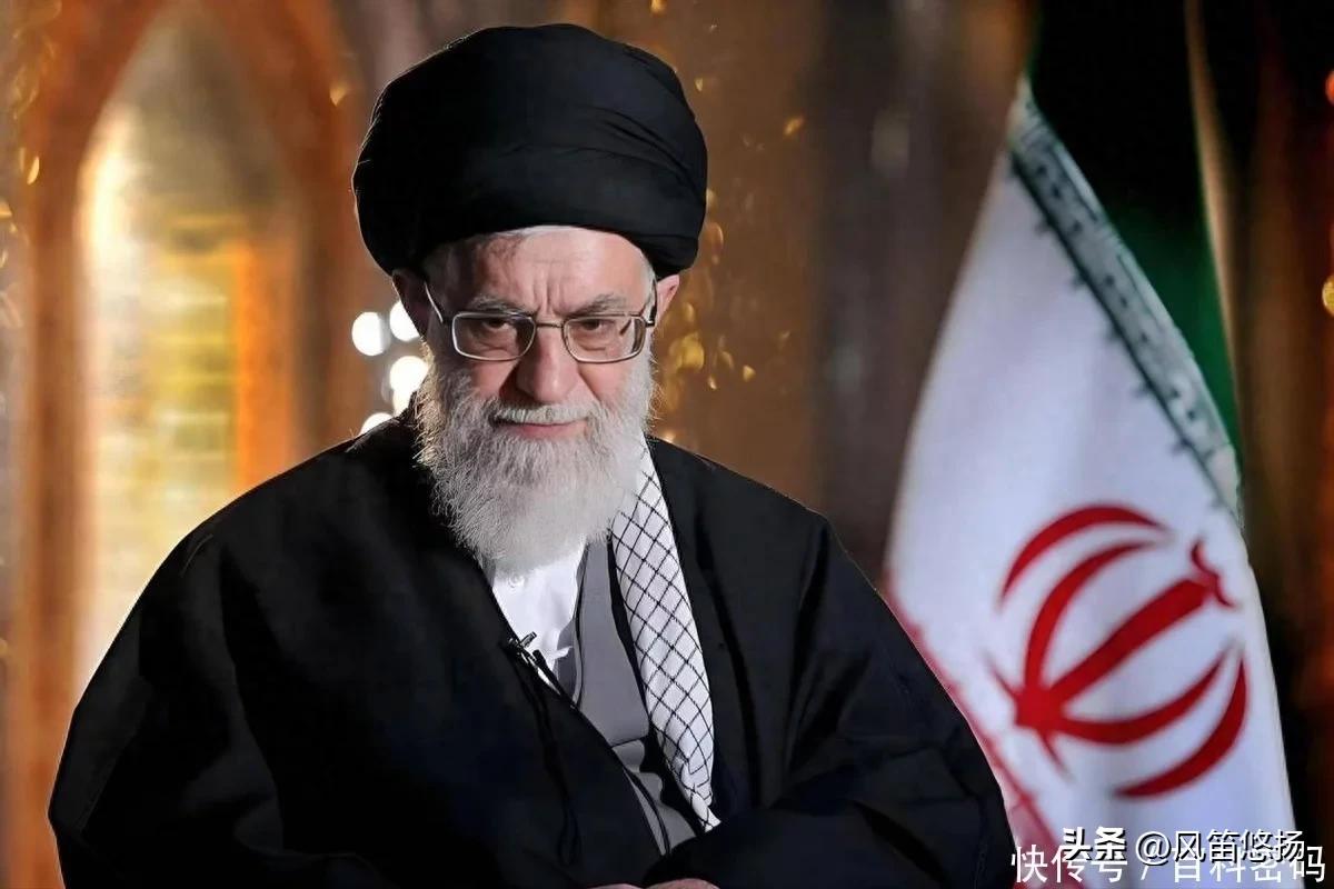 【4小时与四周，特朗普彻底玩脱了】2026年1月2日22时46分，美国突袭委内瑞