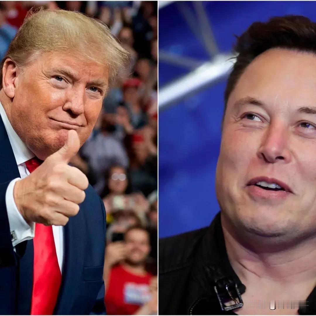 反悔了，马斯克最新表态！
来自美媒（23）日消息，特斯拉总裁埃隆·马斯克宣布，取