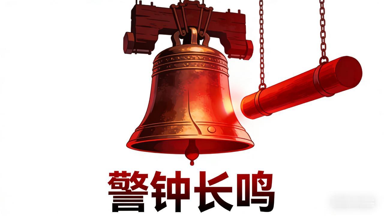 这种事情真难说，推销员，人家不感兴趣，不想买，不理不睬算是正常，后来怎么死在包厢