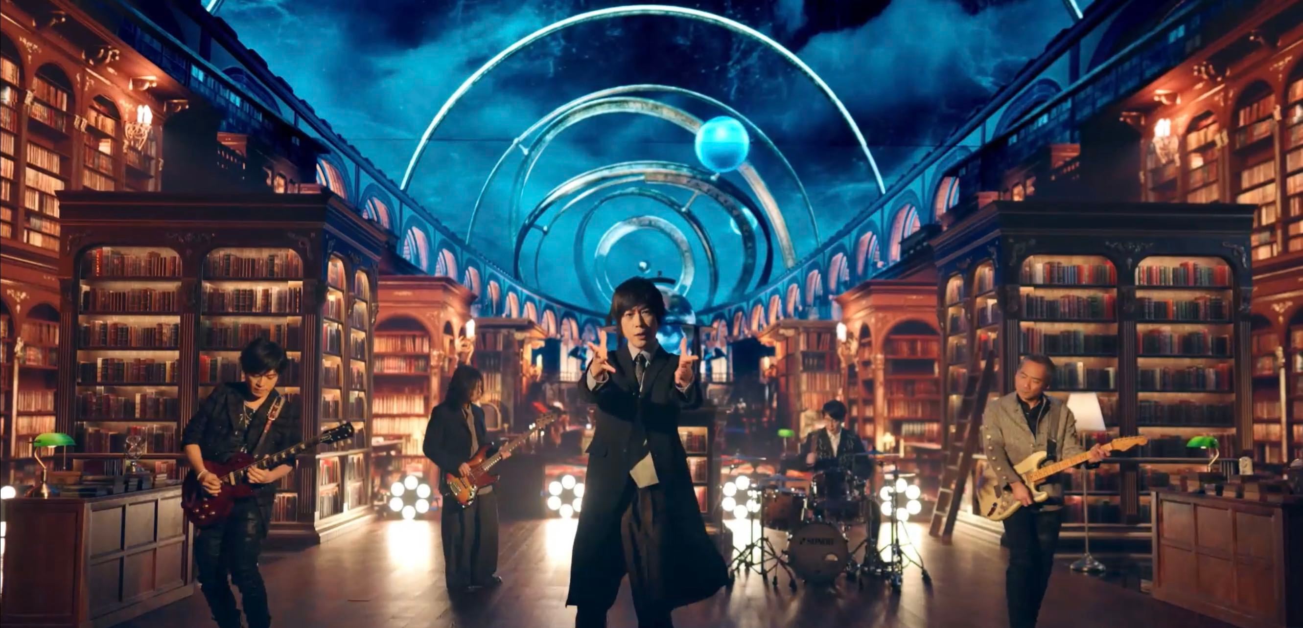 五月天任性MV  大事很妙[打call]，五月天《任性》MV来了！这个电影一样的