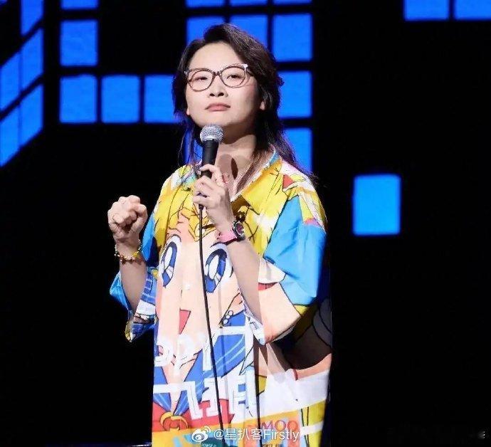 上过班的才懂嘻哈在说什么种地吧人心纷繁难测，草木安静生长，嘻哈在后陡门找到内心安