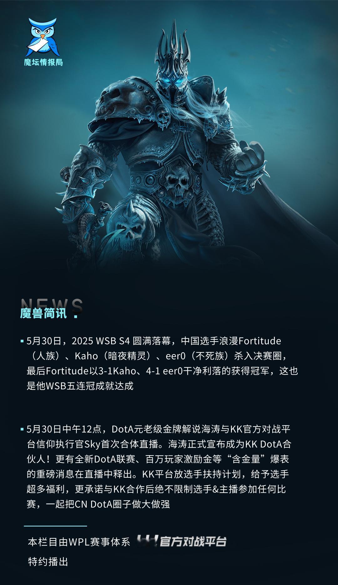 魔兽争霸3 
kk官方对战平台