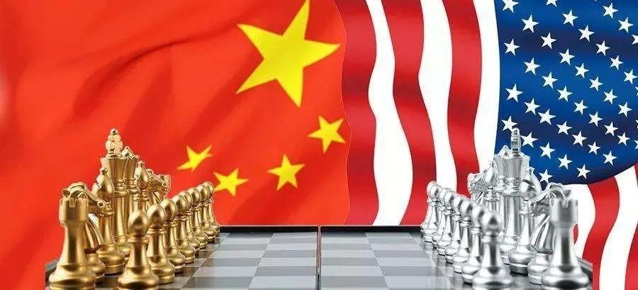 中东国家都已意识到了！就算中国高端武器再多，也无法保护他们。中东国家依然在购买战