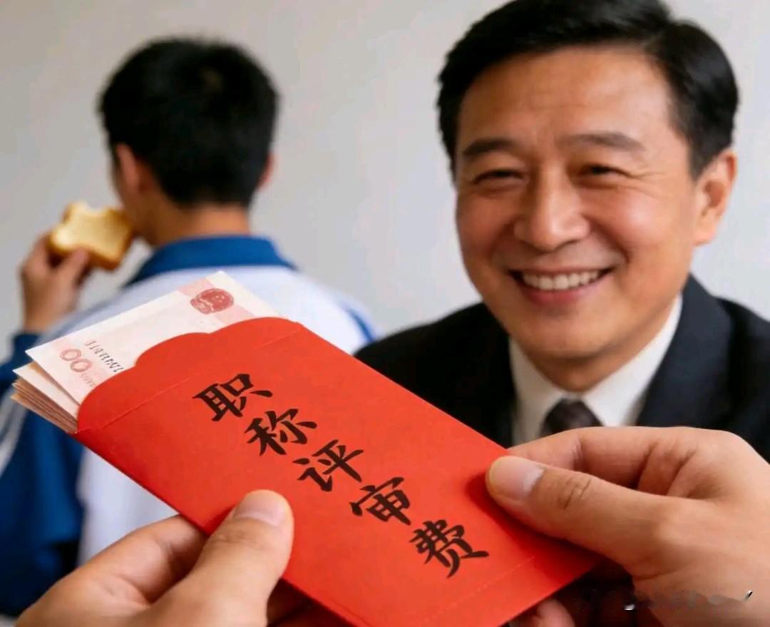 反腐进校园（教育领域反腐败）查什么事？查哪些人？普通教师也查吗？
 
核心定位：