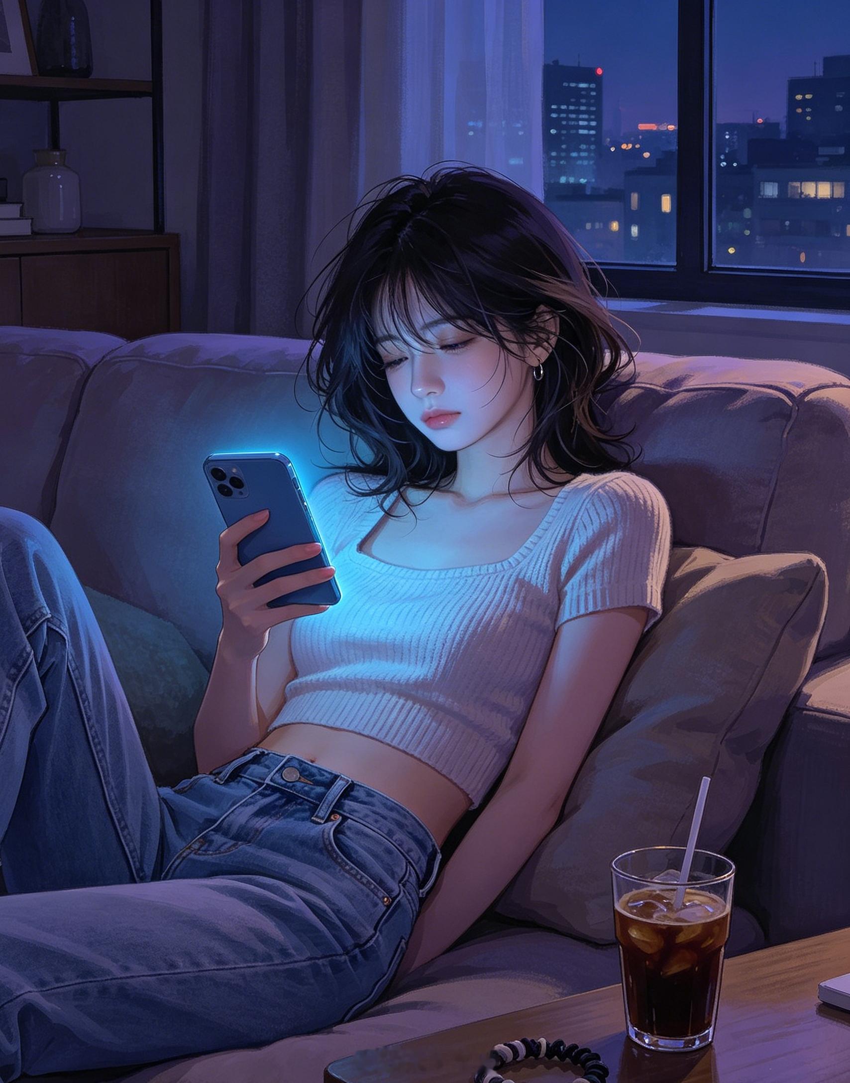 熬夜晕倒后尿失禁了  熬夜后晕倒并伴随尿失禁，切勿当成普通低血糖！这本质上是大脑