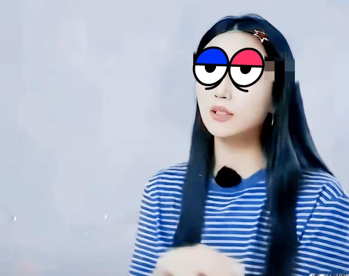 被已婚德国男骗孕后，她竟替渣男强行洗白：他不是花心，是“多偶男”
 
广东27岁