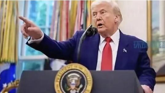 “美国要彻底玩死中国，是绝不会只用一种手段的。”最近，美国为了迫使咱们放松稀土出