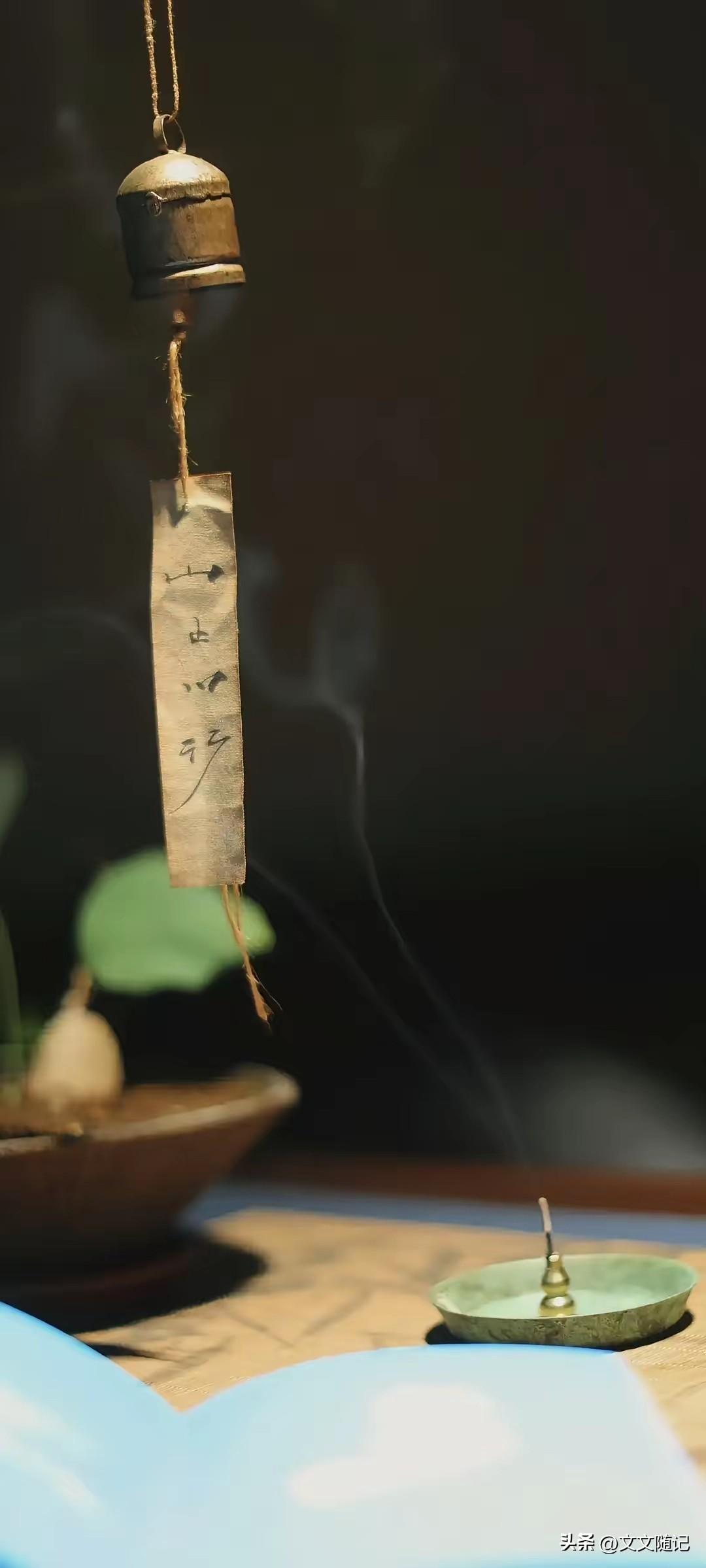 热评第一：“人最大的福报是猝死” 我笑着笑着哭了
讲真，刷到个帖子问人最大的福报
