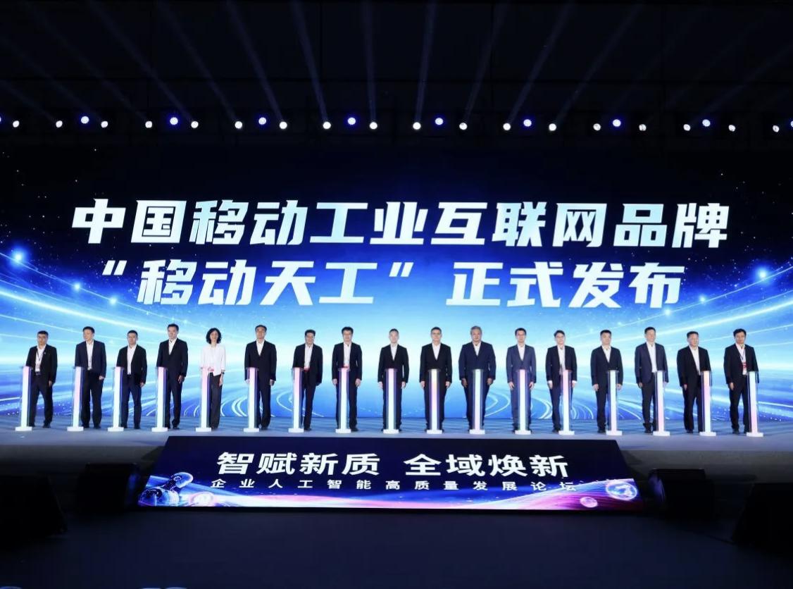 信不信由你，2026年已出现以下现象：
1、养老金上涨，人与人之间差距将逐步缩小