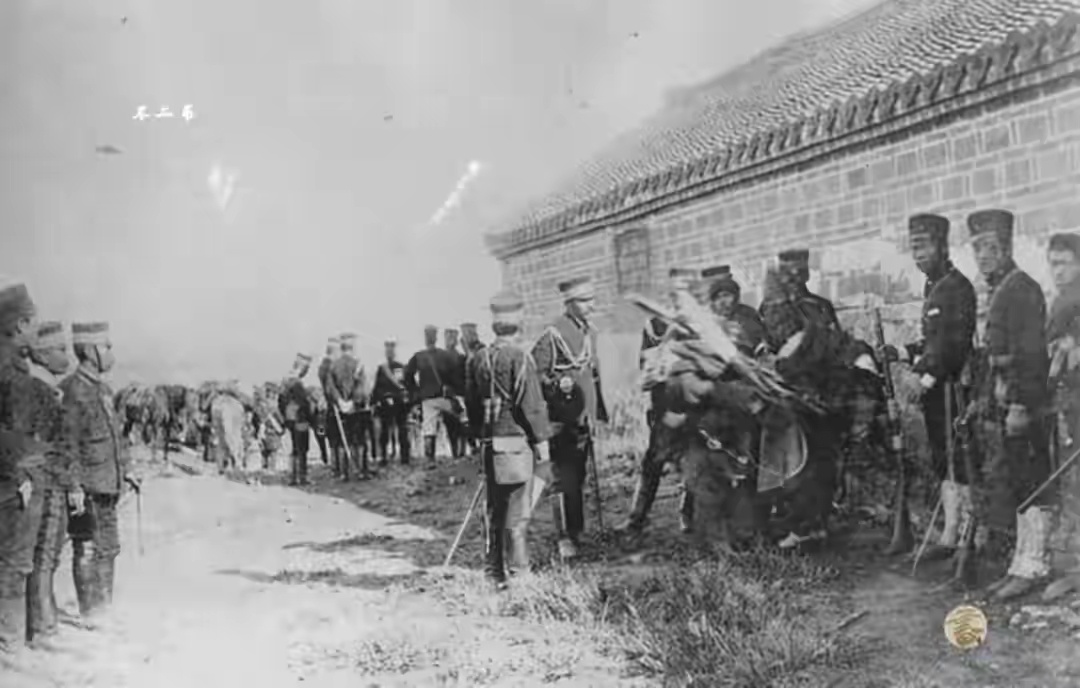 英国人评价日本人：个子矮却力气大，懂礼貌但很凶残！ 