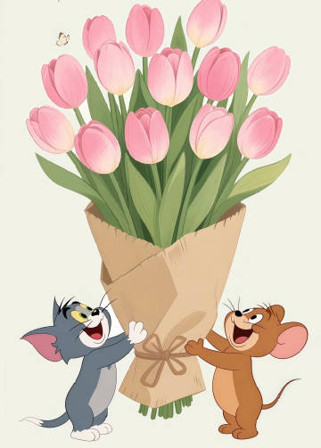 ♡⃝ 𝐥𝐢𝐟𝐞𓐃一没病，二没灾，日子简单 悠哉悠哉，这就是幸福 