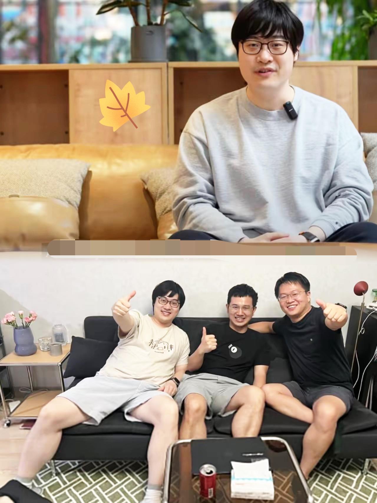 机关算尽！这家“国产之光”想跑路，被商务部当场按住！​
这记回旋镖，扎得是真结实