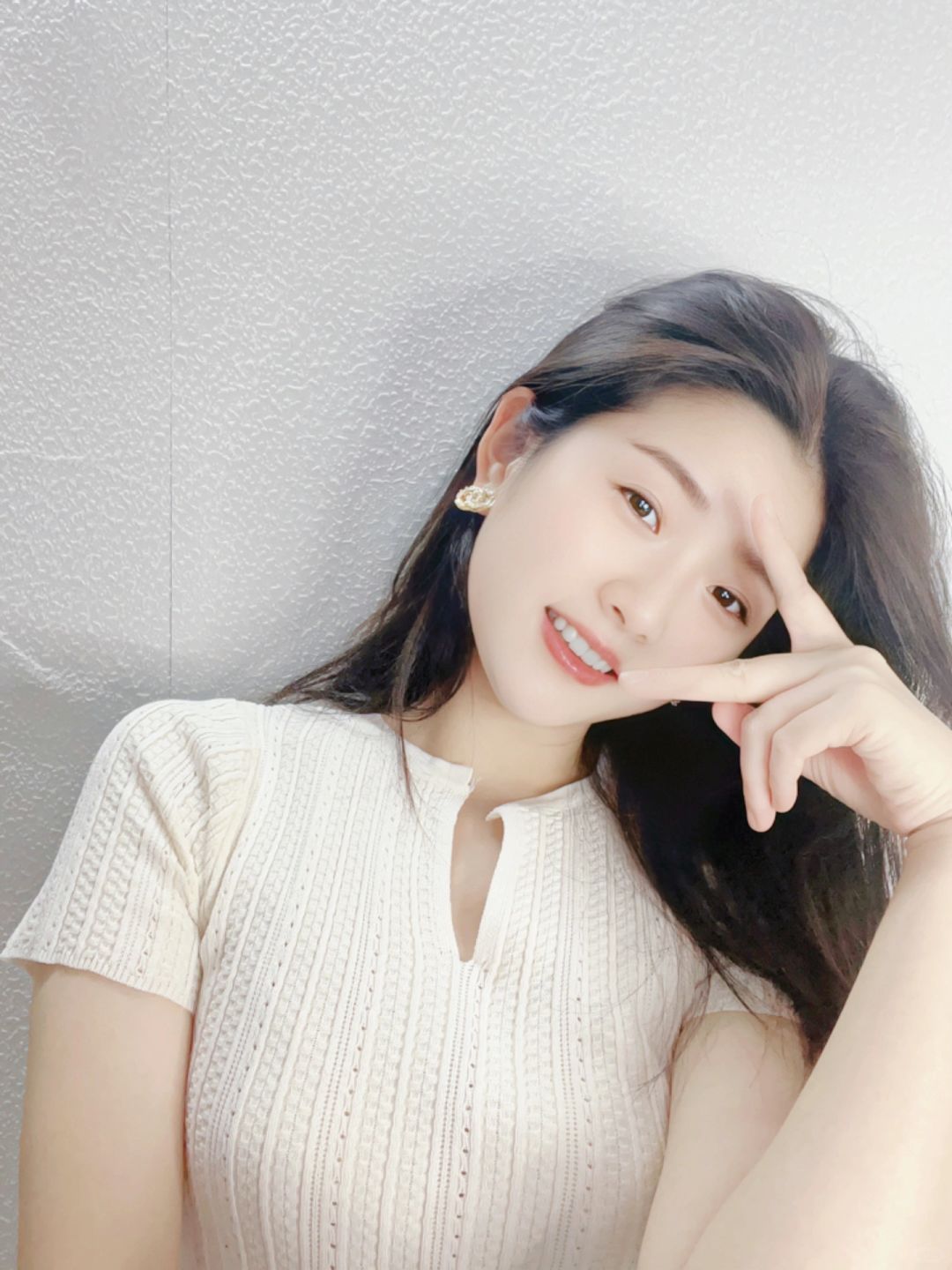 95后幼师小姐姐～～～