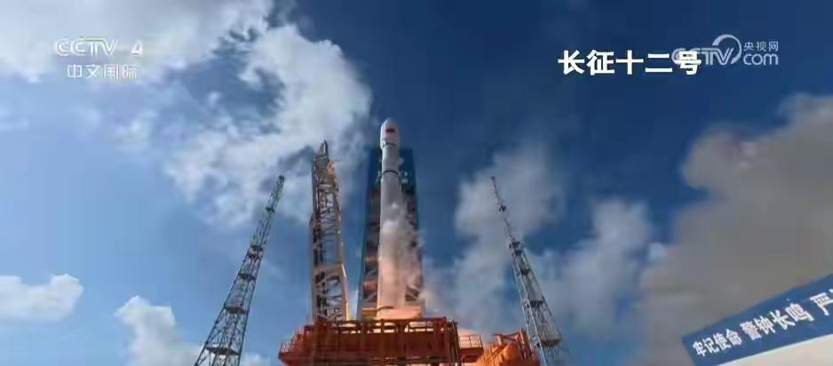 9月15日至17日，东风航天城的标牌和火箭发射画面引发关注。

44 小时内，酒
