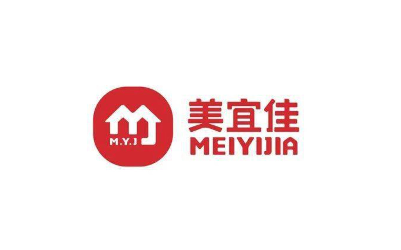 【美宜佳再被约谈】市监总局约谈美宜佳 6月8日，记者今天了解到，针对一段时期以来