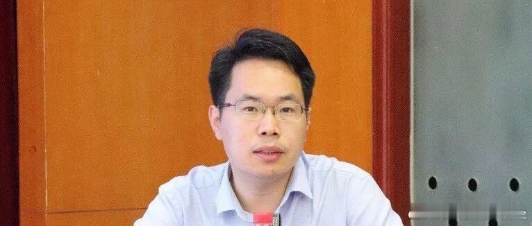《【新作首发】刘斌：论违法关联交易的效力评价与司法审查 | 主题研讨二》我国《公