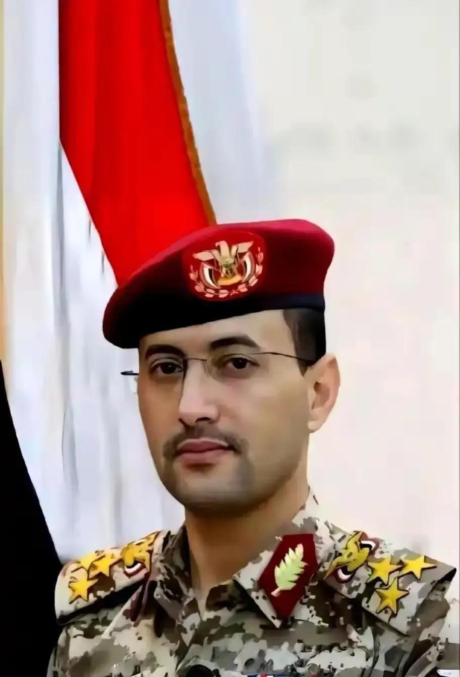 叶海亚突然不更新了，抖音、小红书、B站全停，最后一条视频还在聊年轻人不敢结婚。