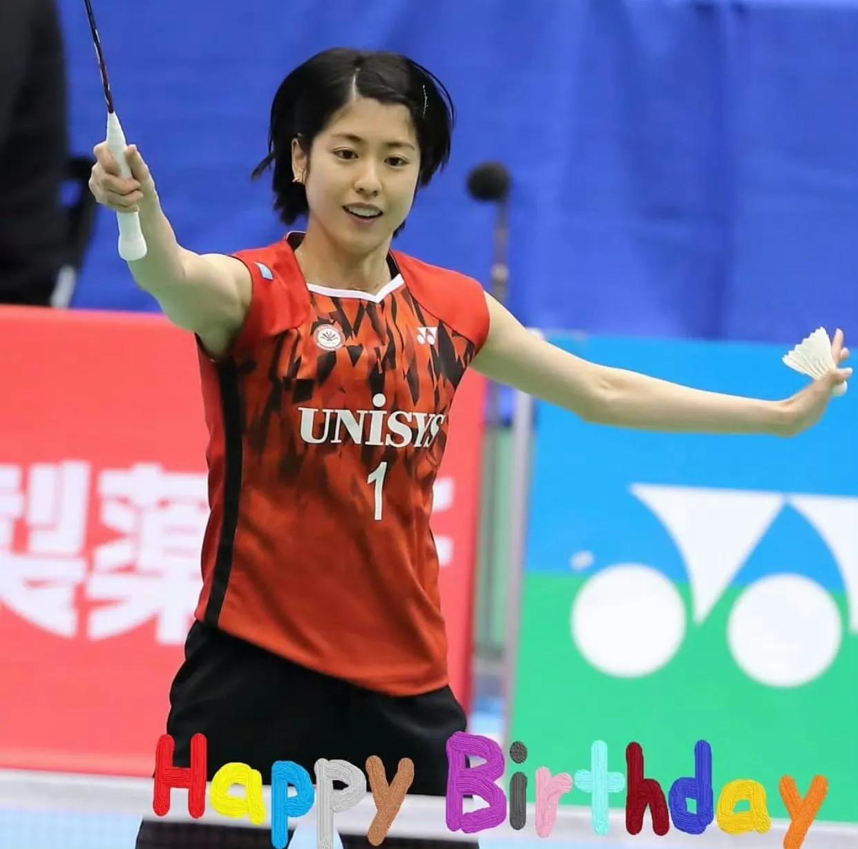 生日快乐🎂🎉🎈🎊🎁
栗园文音小姐姐[给你小心心]👻🌹