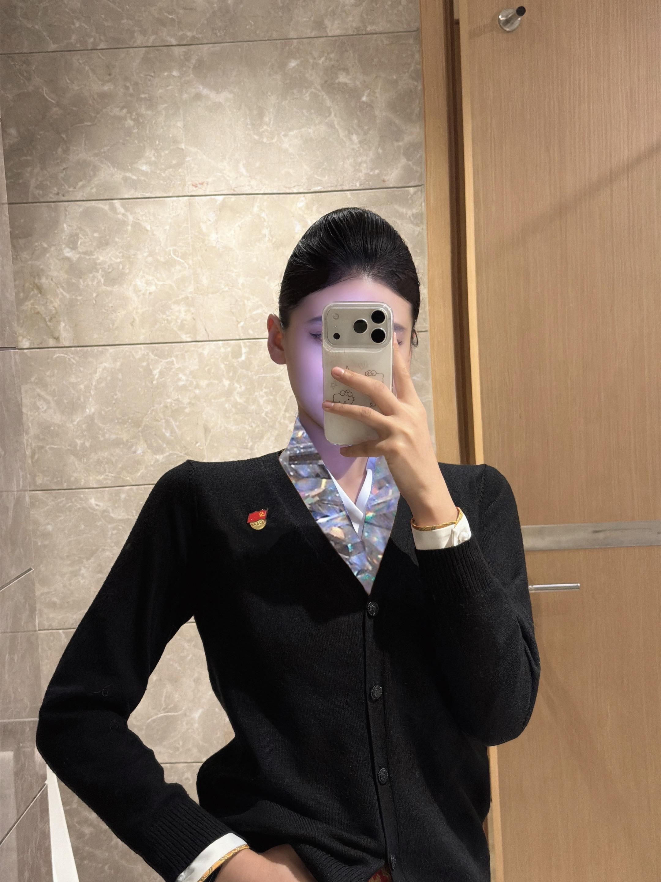 1月以90h收尾 2月迎接春运啦✈️✈️。