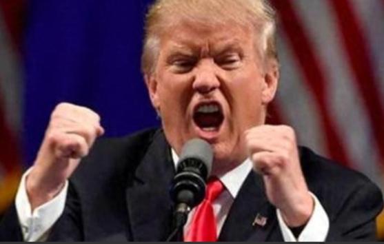 美国要气炸了！美方刚暂停向中国商飞出售喷气发动机相关技术，中国国航、东航、南航三