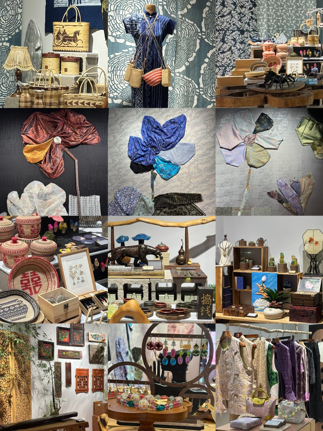 最近，我们做了一件很了不起的事情😊