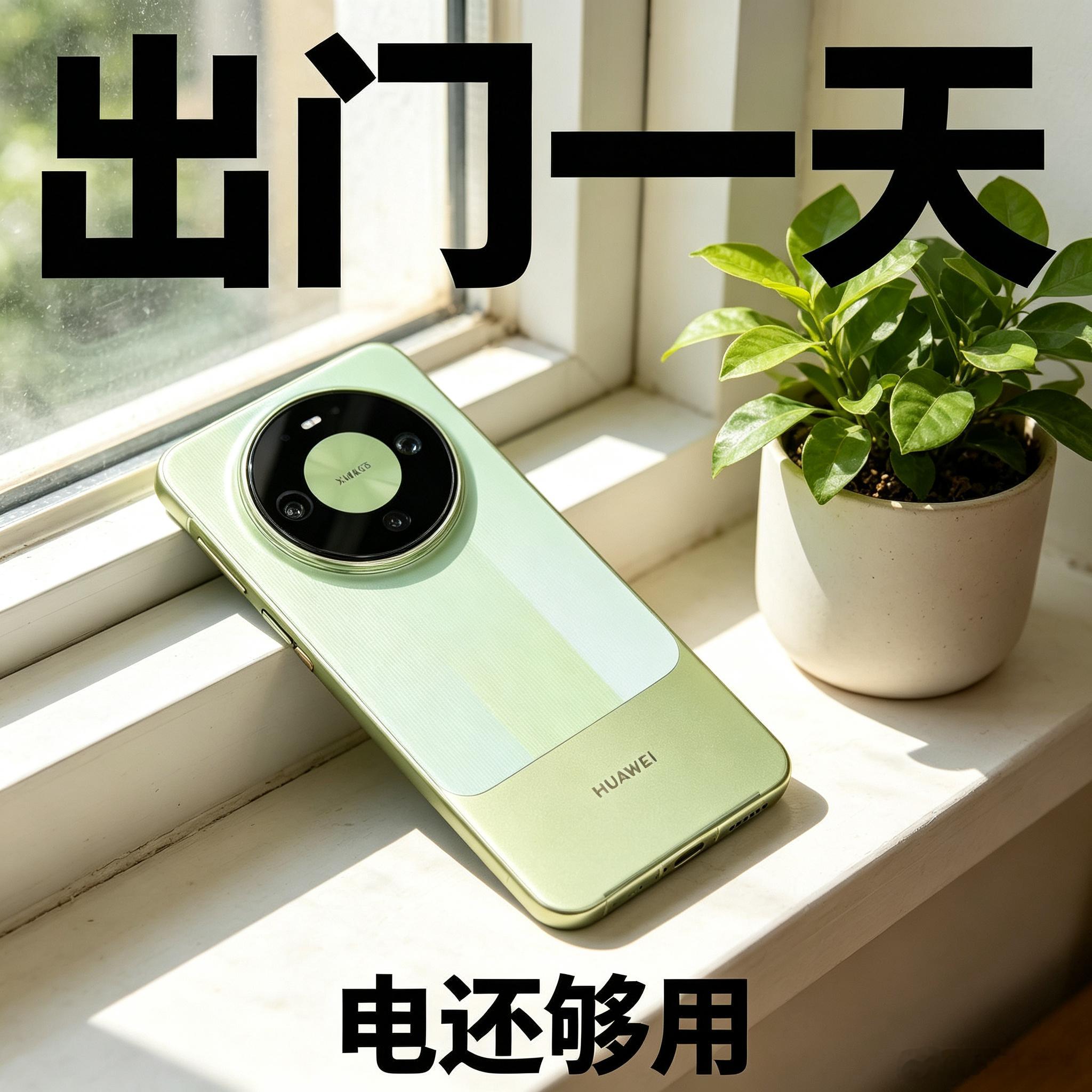Mate90首发多人互助通信共享终于针对弱网痛点给出解法！多台设备可以互助组网，