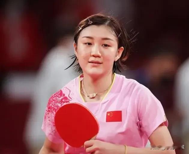 澳门世界杯任何一位中国女乒主力晋级不了正赛，都会被扣除3000的奥运积分，而且资