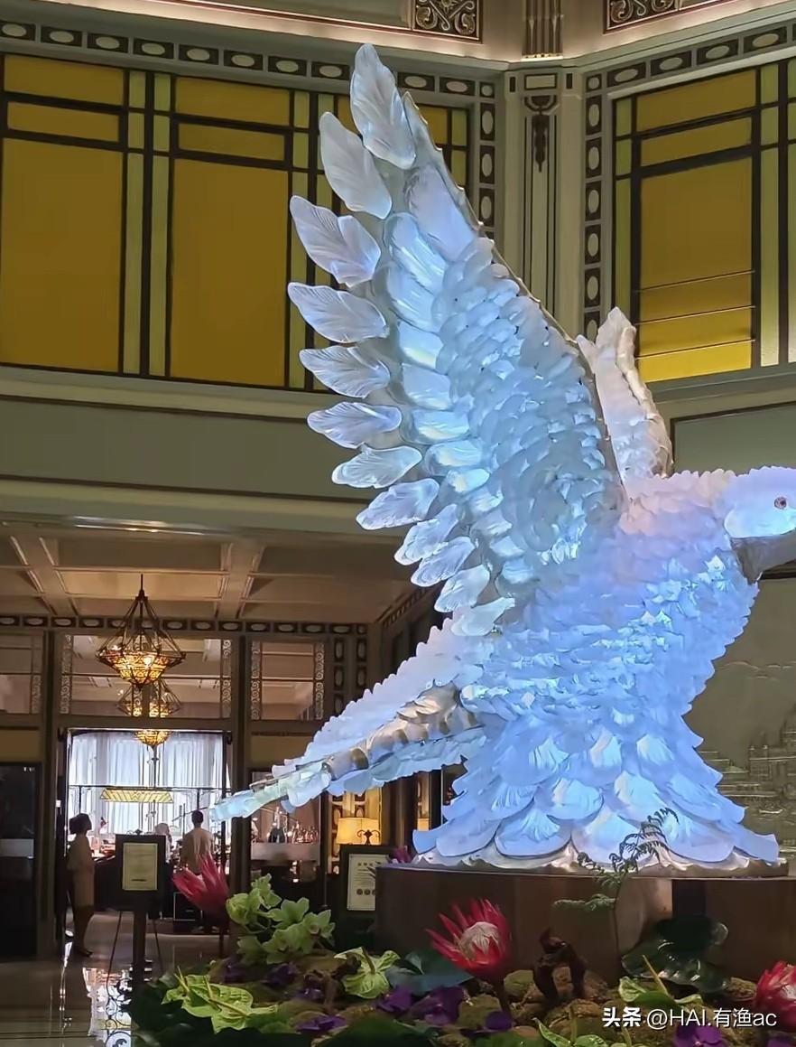 中国国民党主席郑丽文，将于2026年4月7日至12日率团访问大陆

根据新华社等