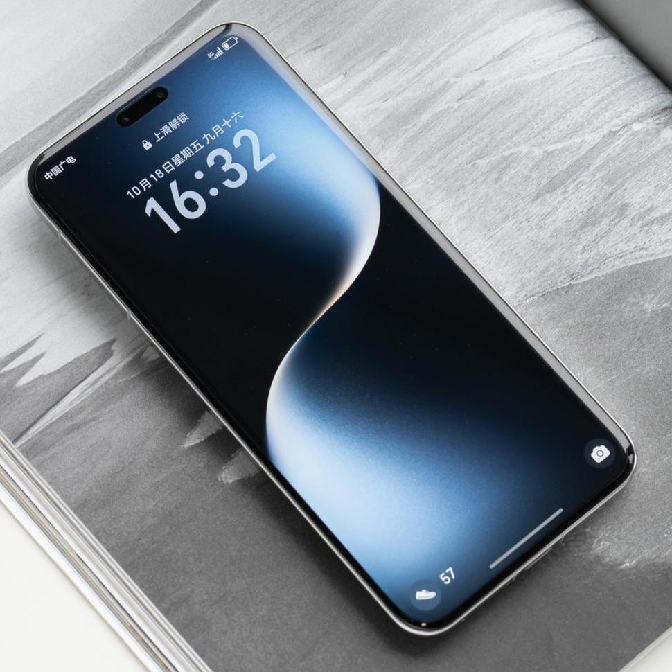 2026国补杀疯！3款旗舰价格崩了 现在闭眼入
高端旗舰终于亲民了！2026国补