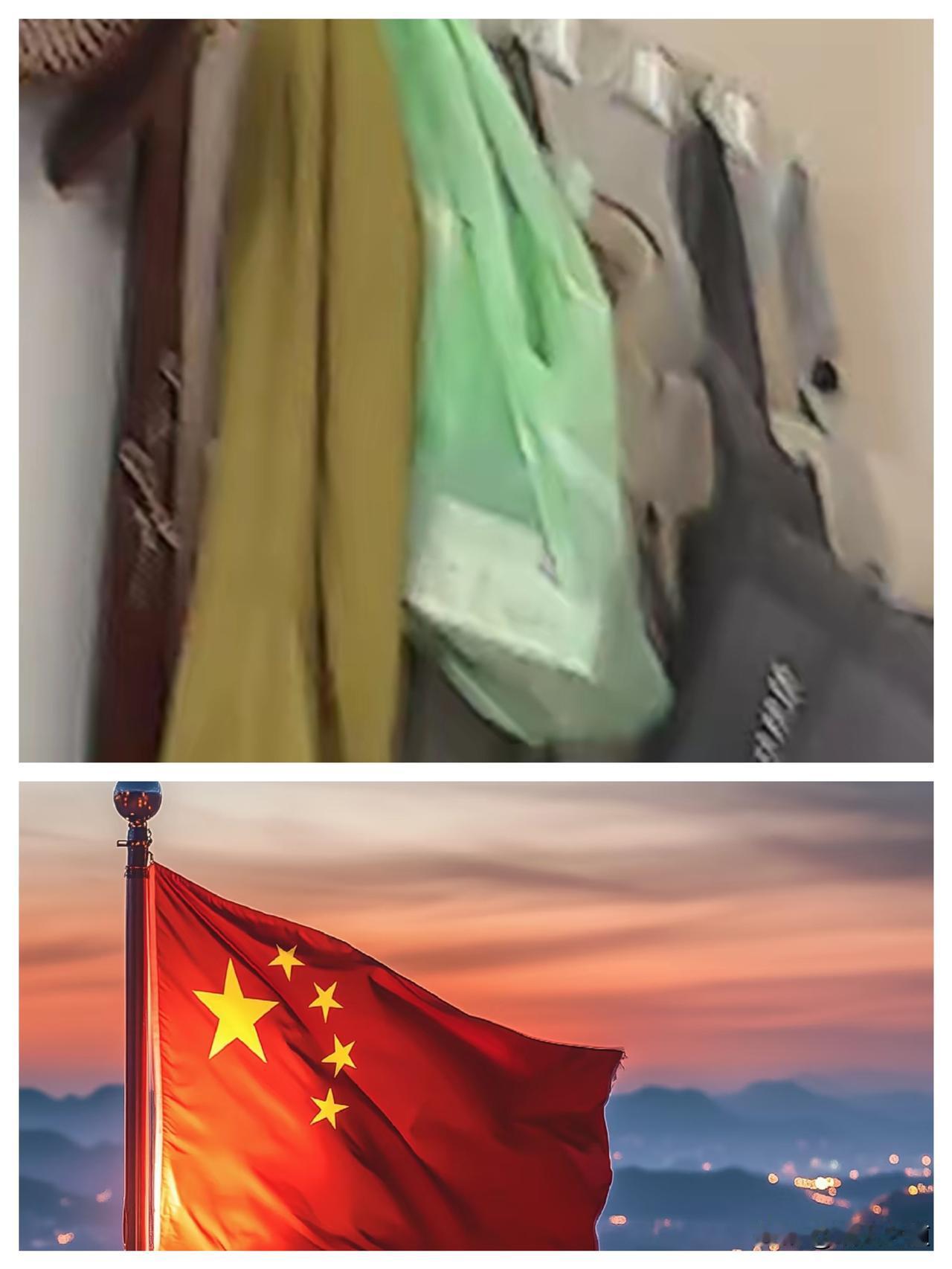 咱得聊聊那些歪心思中介。帮外籍人士合法拿中国居留权赚钱，咱没话说。可有些中介，为