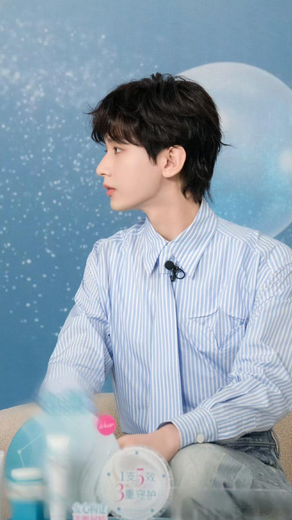 成毅卢云cy成毅你是我年复一年日复一日无法终止的梦。成毅｜赴山海｜萧秋水｜李D沉