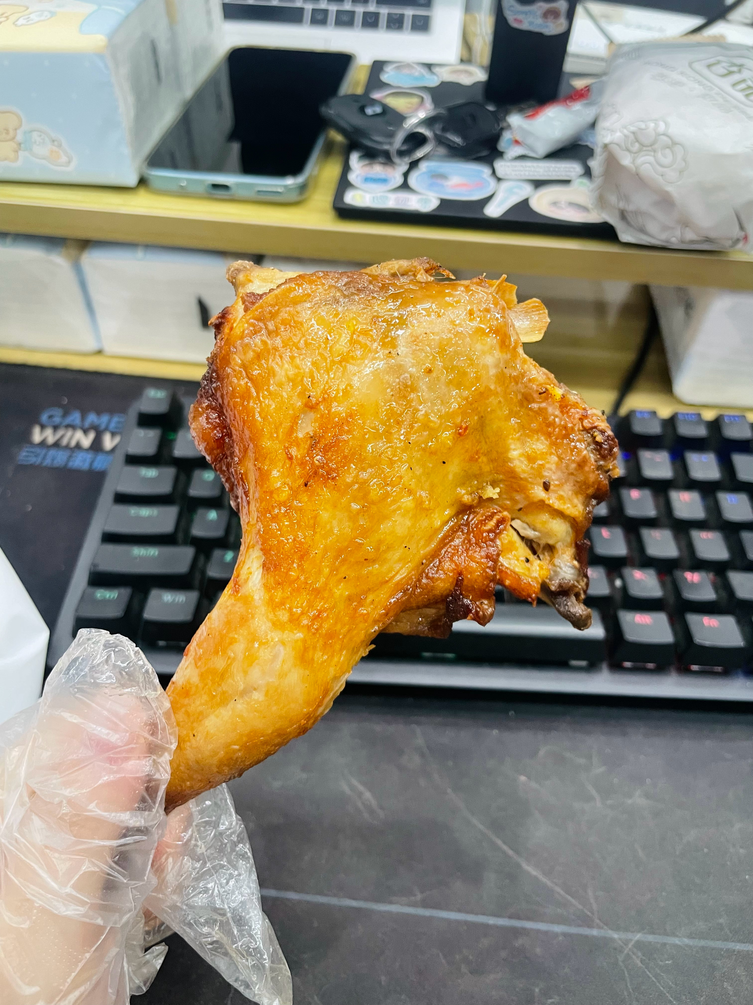 分享图片 ​​​