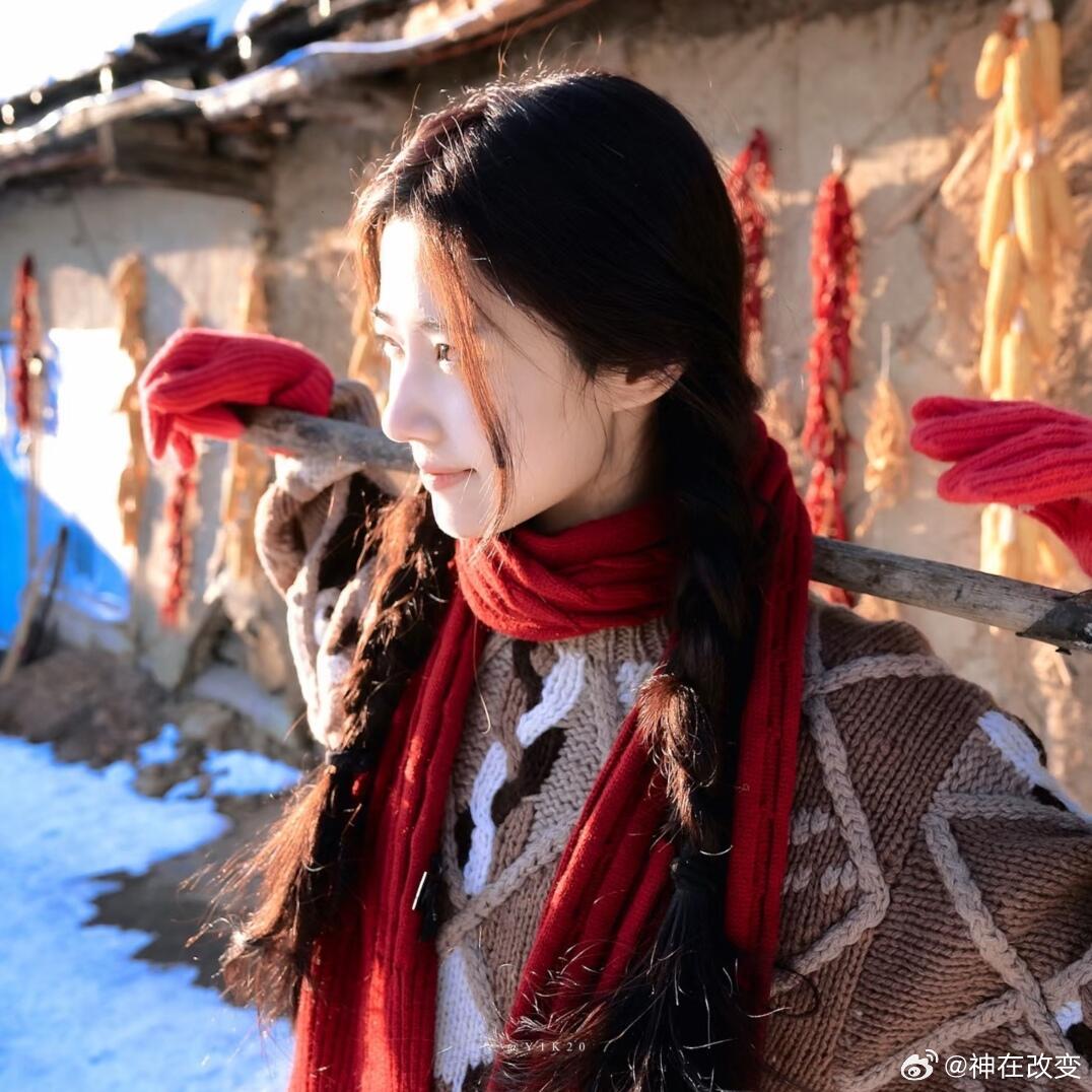 卢昱晓  𝑾𝒆𝑪𝒉𝒂𝒕｜卢昱晓头像卢昱晓｜ 