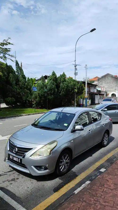 全是套路！浙江杭州，有位从河北来打工的姜女士，兜里没攒下几个钱，本打算租辆代步车