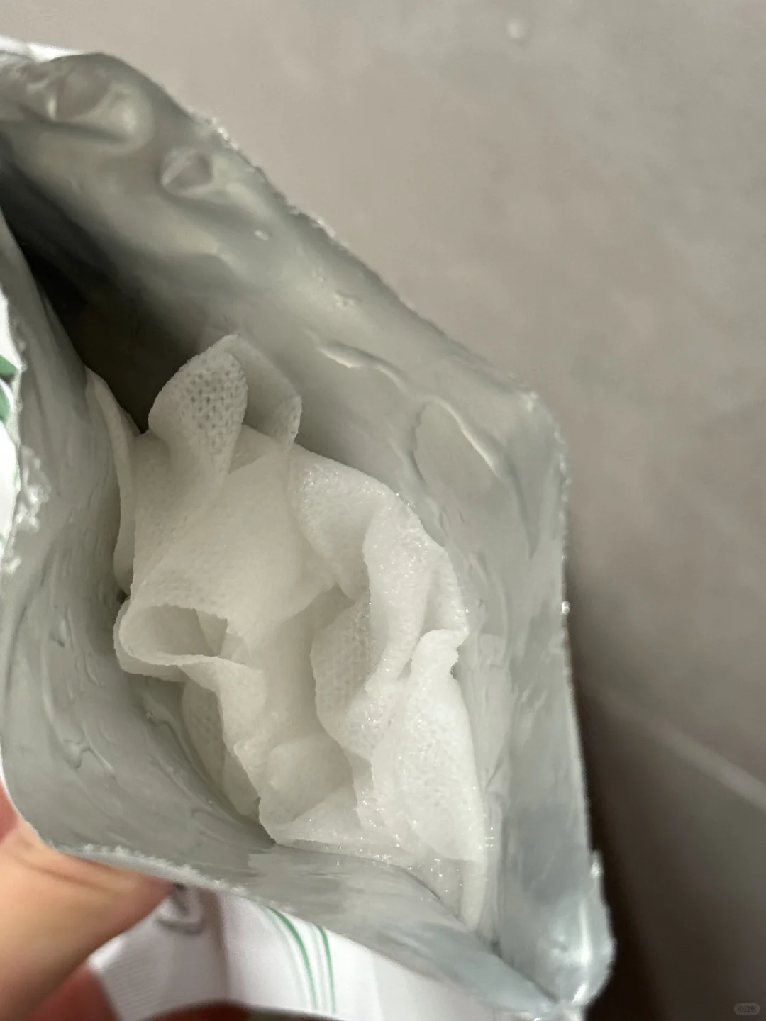 给我人干懵逼了😰