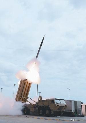 突破美国“萨德”，伊朗袭击以国防部大楼。软的怕硬的，硬的怕横的，横的怕不要命的。