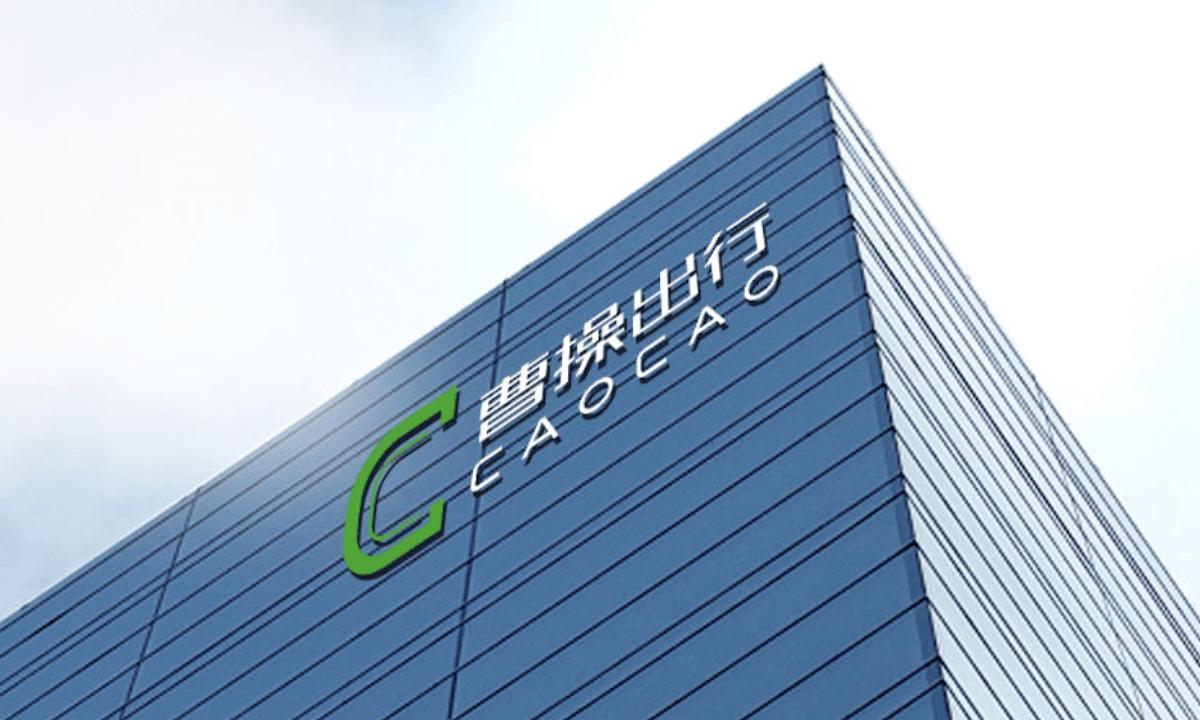 全民“养龙虾”热潮退烧了？有人居然还花钱找人上门卸载！

最近科技圈最火的词，非