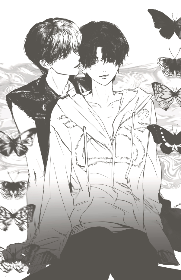 【3029】【34】WANT IT ​​​