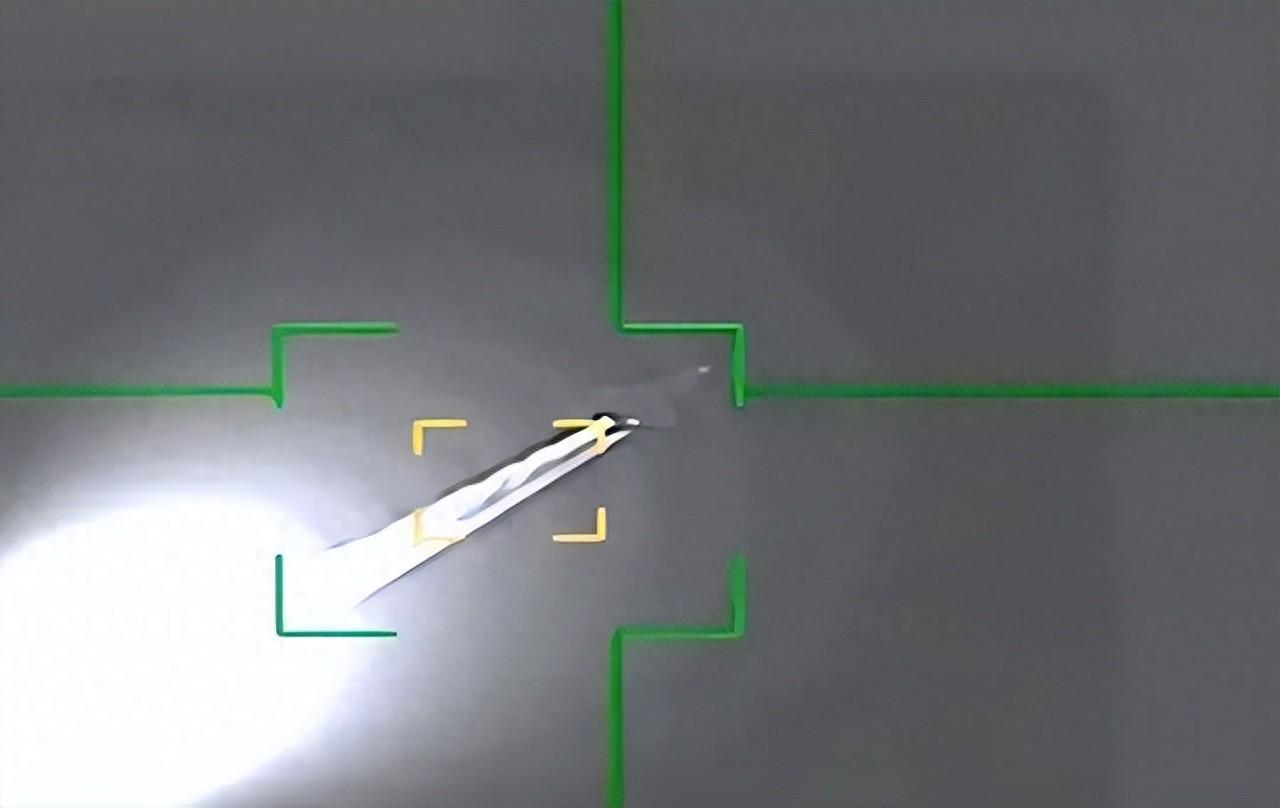 到目前为止，截止北京时间2026年4月3日早上6点，美国的各式战机，还包括了以色