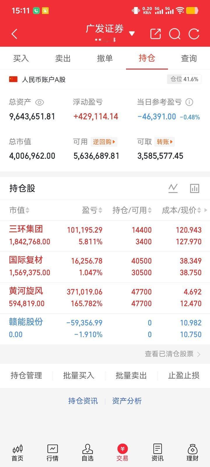 大家有没有发现一个有意思的现象，创新药赛道热度起来，最先大涨的不是创新药企，而是