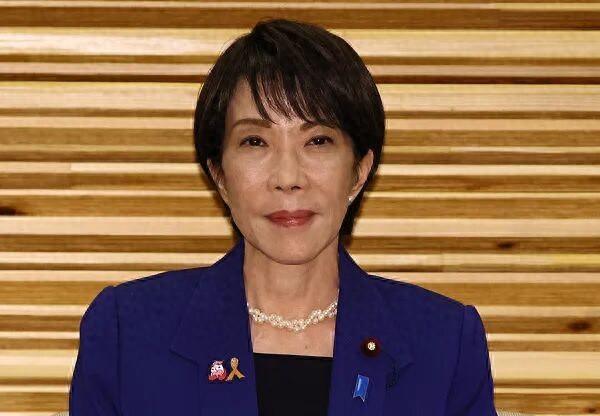 中国驻日大使馆再出来表态，日本网民有点绷不住了！11月12日，我们的驻日大使馆发