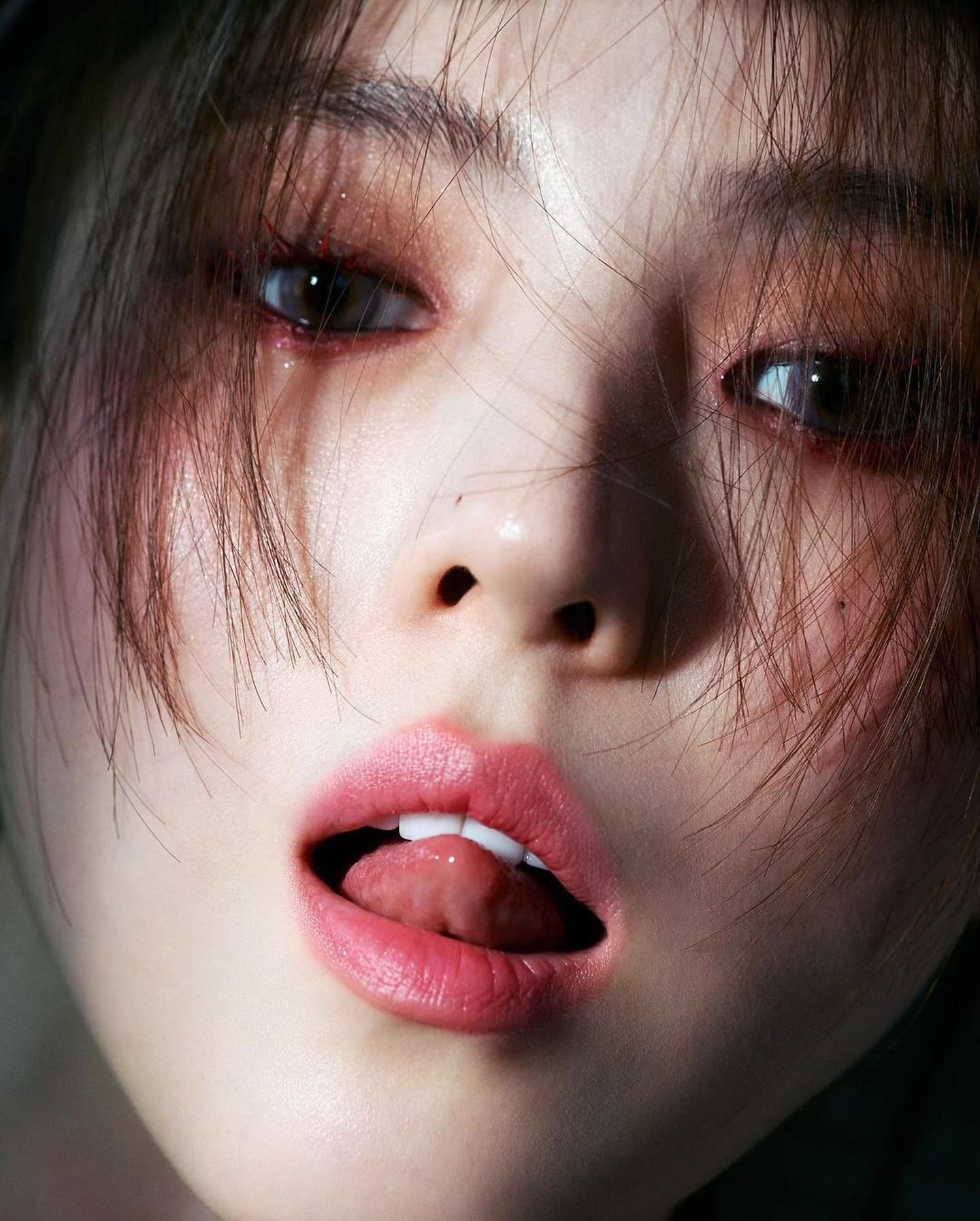 🖤 