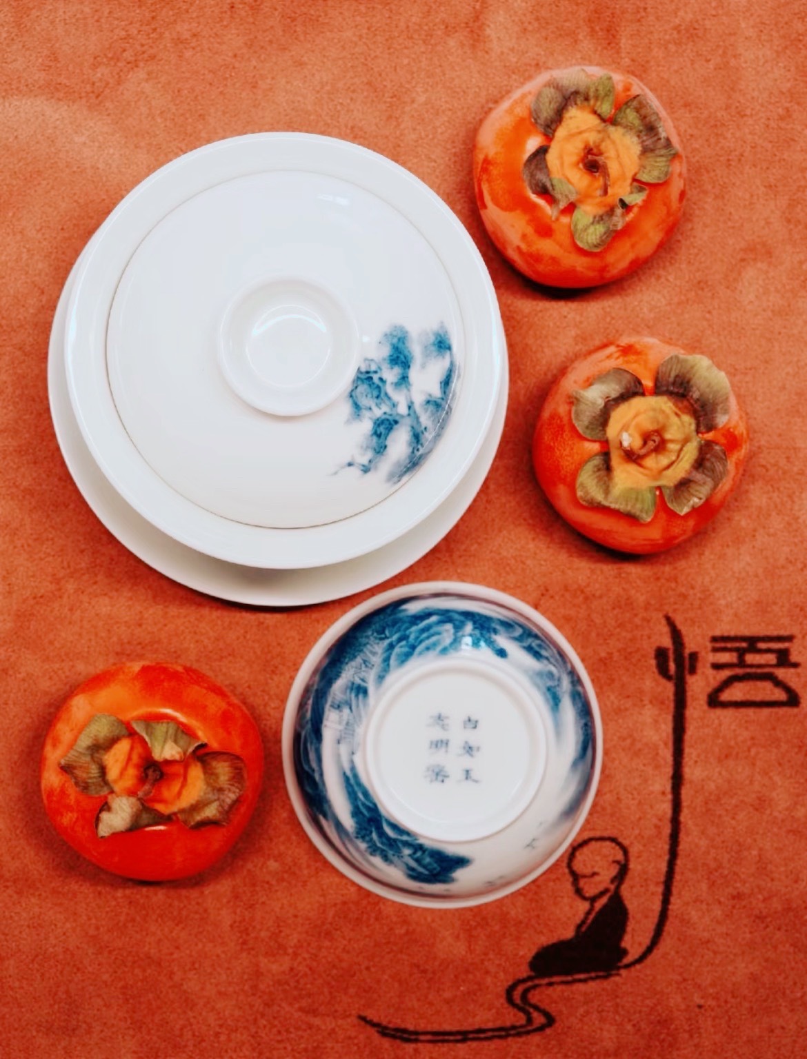 雷诺曼：塔的课题是格调太高，要把俯视众生的目光改成和光同尘的姿态。熊的课题是自尊