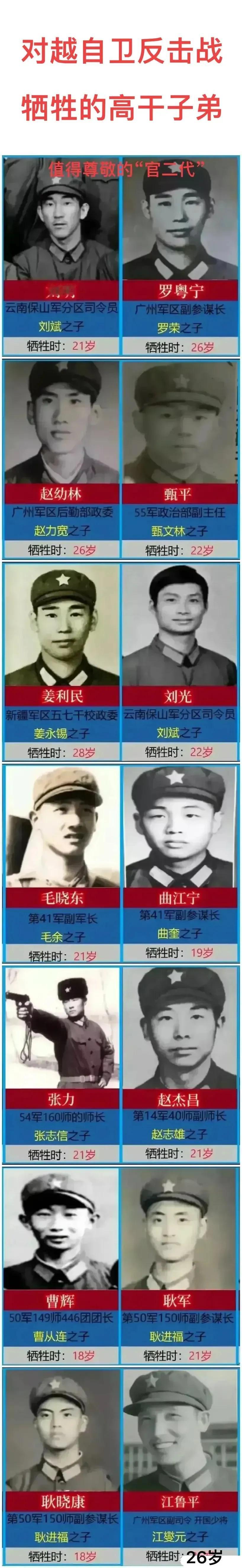 对越自卫反击战，是中国历史上一场非常重要的边境战争！

越南在统一后，由于其外部