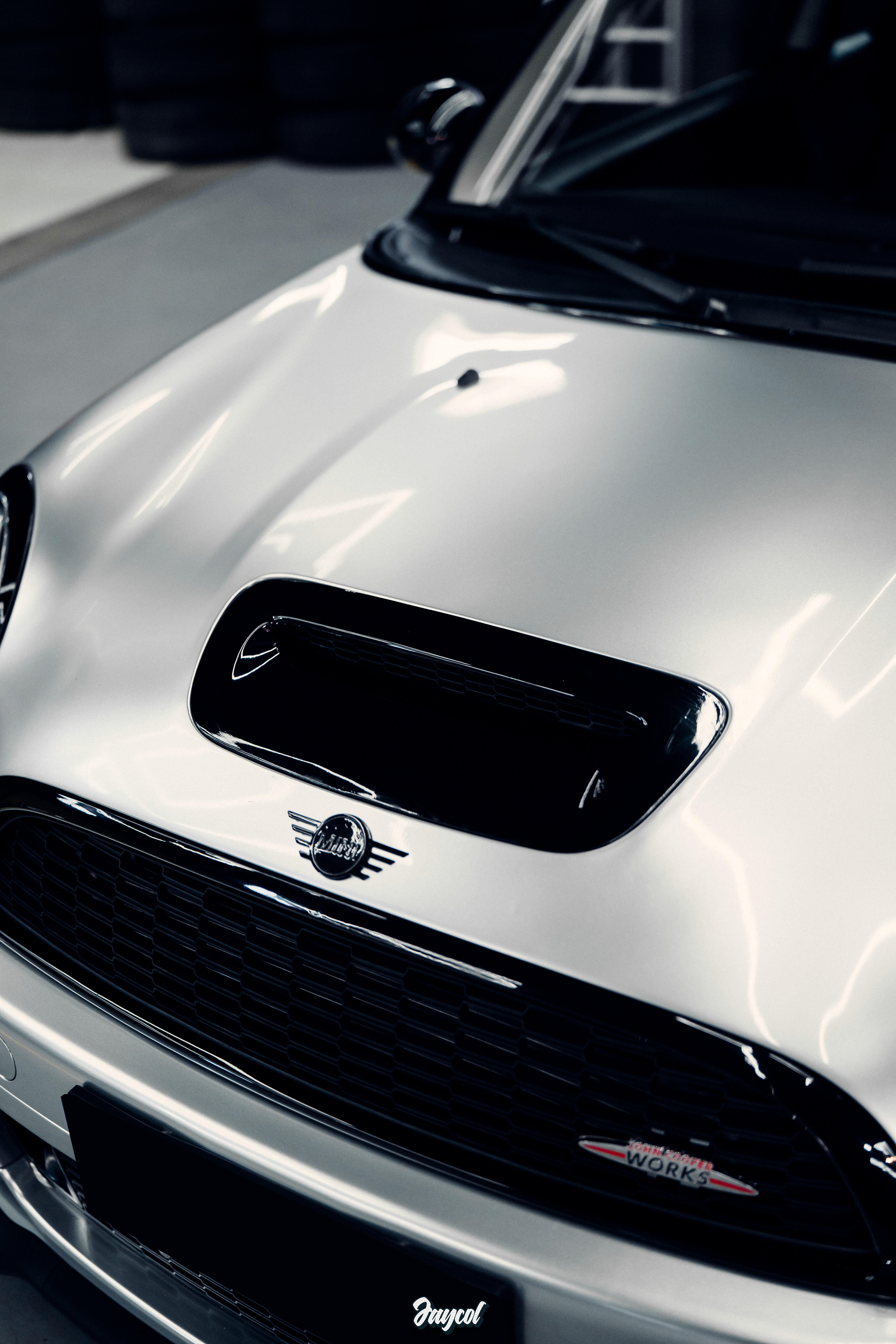 R56 ​​​